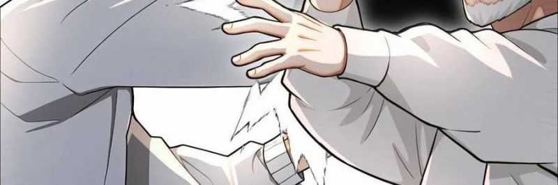 Trọng Sinh 1998: Yêu Đương Không Bằng Làm Nên Nghiệp Lớn! Món quà ý nghĩa nhất cho người thân yêu Chapter 24 trang 189