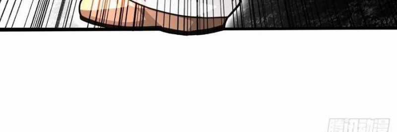 Trọng Sinh 1998: Yêu Đương Không Bằng Làm Nên Nghiệp Lớn! Món quà ý nghĩa nhất cho người thân yêu Chapter 24 trang 193