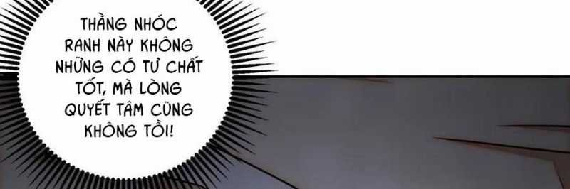 Trọng Sinh 1998: Yêu Đương Không Bằng Làm Nên Nghiệp Lớn! Món quà ý nghĩa nhất cho người thân yêu Chapter 24 trang 195