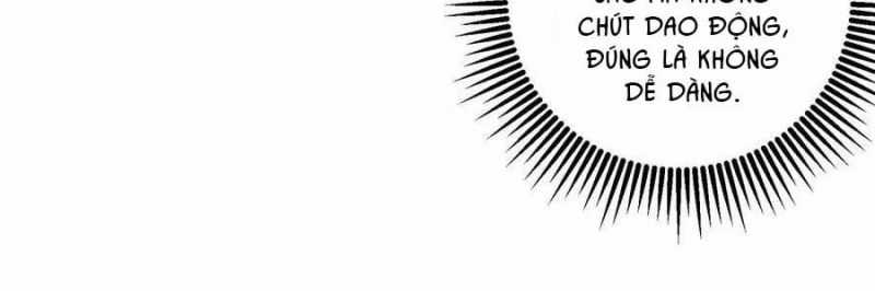 Trọng Sinh 1998: Yêu Đương Không Bằng Làm Nên Nghiệp Lớn! Món quà ý nghĩa nhất cho người thân yêu Chapter 24 trang 198