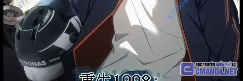 Trọng Sinh 1998: Yêu Đương Không Bằng Làm Nên Nghiệp Lớn! Món quà ý nghĩa nhất cho người thân yêu Chapter 24 trang 2