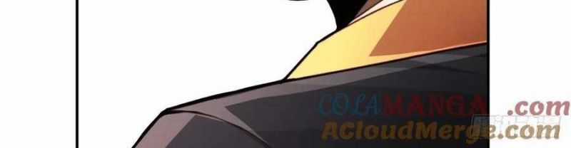 Trọng Sinh 1998: Yêu Đương Không Bằng Làm Nên Nghiệp Lớn! Món quà ý nghĩa nhất cho người thân yêu Chapter 24 trang 204