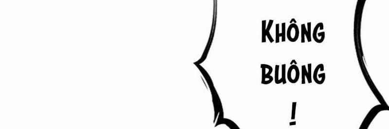 Trọng Sinh 1998: Yêu Đương Không Bằng Làm Nên Nghiệp Lớn! Món quà ý nghĩa nhất cho người thân yêu Chapter 24 trang 207