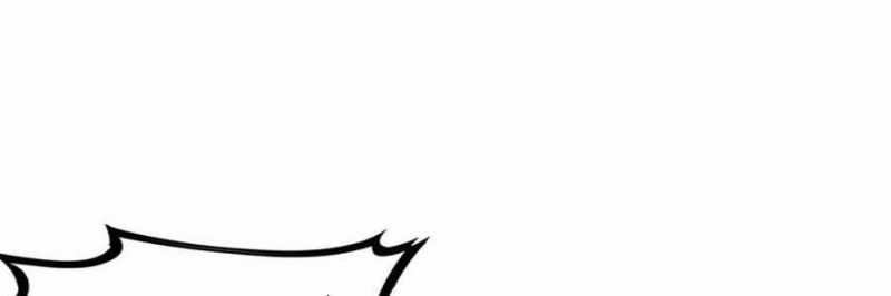 Trọng Sinh 1998: Yêu Đương Không Bằng Làm Nên Nghiệp Lớn! Món quà ý nghĩa nhất cho người thân yêu Chapter 24 trang 216