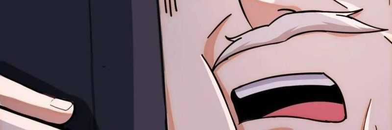 Trọng Sinh 1998: Yêu Đương Không Bằng Làm Nên Nghiệp Lớn! Món quà ý nghĩa nhất cho người thân yêu Chapter 24 trang 219