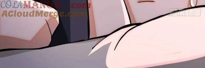 Trọng Sinh 1998: Yêu Đương Không Bằng Làm Nên Nghiệp Lớn! Món quà ý nghĩa nhất cho người thân yêu Chapter 24 trang 220