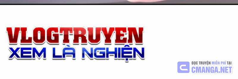 Trọng Sinh 1998: Yêu Đương Không Bằng Làm Nên Nghiệp Lớn! Món quà ý nghĩa nhất cho người thân yêu Chapter 24 trang 221