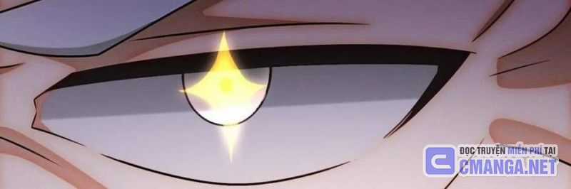 Trọng Sinh 1998: Yêu Đương Không Bằng Làm Nên Nghiệp Lớn! Món quà ý nghĩa nhất cho người thân yêu Chapter 24 trang 224