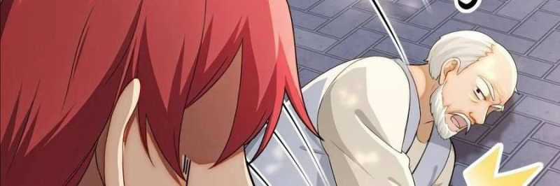 Trọng Sinh 1998: Yêu Đương Không Bằng Làm Nên Nghiệp Lớn! Món quà ý nghĩa nhất cho người thân yêu Chapter 24 trang 229