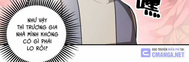 Trọng Sinh 1998: Yêu Đương Không Bằng Làm Nên Nghiệp Lớn! Món quà ý nghĩa nhất cho người thân yêu Chapter 24 trang 23