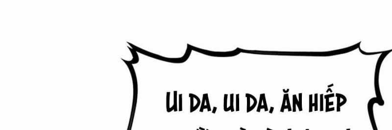 Trọng Sinh 1998: Yêu Đương Không Bằng Làm Nên Nghiệp Lớn! Món quà ý nghĩa nhất cho người thân yêu Chapter 24 trang 234