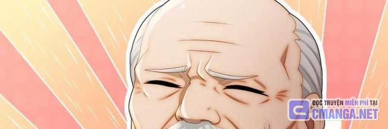 Trọng Sinh 1998: Yêu Đương Không Bằng Làm Nên Nghiệp Lớn! Món quà ý nghĩa nhất cho người thân yêu Chapter 24 trang 236