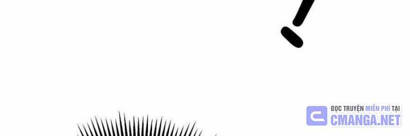 Trọng Sinh 1998: Yêu Đương Không Bằng Làm Nên Nghiệp Lớn! Món quà ý nghĩa nhất cho người thân yêu Chapter 24 trang 239