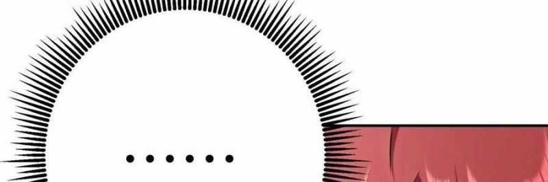 Trọng Sinh 1998: Yêu Đương Không Bằng Làm Nên Nghiệp Lớn! Món quà ý nghĩa nhất cho người thân yêu Chapter 24 trang 240