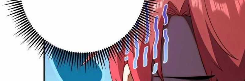 Trọng Sinh 1998: Yêu Đương Không Bằng Làm Nên Nghiệp Lớn! Món quà ý nghĩa nhất cho người thân yêu Chapter 24 trang 241