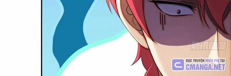 Trọng Sinh 1998: Yêu Đương Không Bằng Làm Nên Nghiệp Lớn! Món quà ý nghĩa nhất cho người thân yêu Chapter 24 trang 242