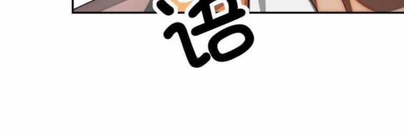 Trọng Sinh 1998: Yêu Đương Không Bằng Làm Nên Nghiệp Lớn! Món quà ý nghĩa nhất cho người thân yêu Chapter 24 trang 244