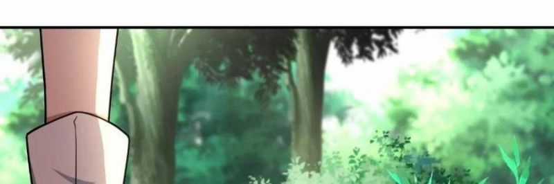 Trọng Sinh 1998: Yêu Đương Không Bằng Làm Nên Nghiệp Lớn! Món quà ý nghĩa nhất cho người thân yêu Chapter 24 trang 246