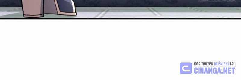 Trọng Sinh 1998: Yêu Đương Không Bằng Làm Nên Nghiệp Lớn! Món quà ý nghĩa nhất cho người thân yêu Chapter 24 trang 248