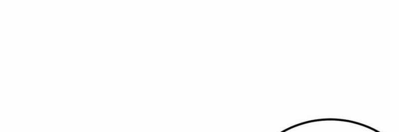 Trọng Sinh 1998: Yêu Đương Không Bằng Làm Nên Nghiệp Lớn! Món quà ý nghĩa nhất cho người thân yêu Chapter 24 trang 249