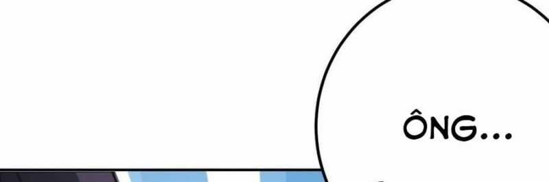 Trọng Sinh 1998: Yêu Đương Không Bằng Làm Nên Nghiệp Lớn! Món quà ý nghĩa nhất cho người thân yêu Chapter 24 trang 250