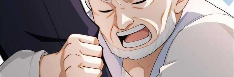 Trọng Sinh 1998: Yêu Đương Không Bằng Làm Nên Nghiệp Lớn! Món quà ý nghĩa nhất cho người thân yêu Chapter 24 trang 252