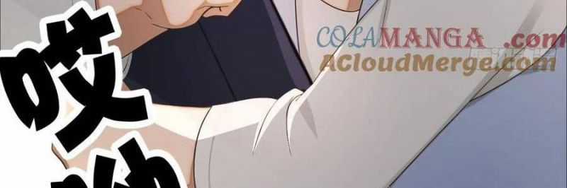 Trọng Sinh 1998: Yêu Đương Không Bằng Làm Nên Nghiệp Lớn! Món quà ý nghĩa nhất cho người thân yêu Chapter 24 trang 253