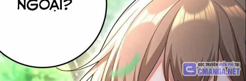 Trọng Sinh 1998: Yêu Đương Không Bằng Làm Nên Nghiệp Lớn! Món quà ý nghĩa nhất cho người thân yêu Chapter 24 trang 257