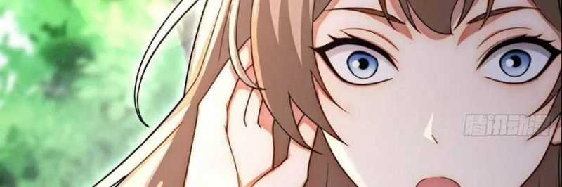 Trọng Sinh 1998: Yêu Đương Không Bằng Làm Nên Nghiệp Lớn! Món quà ý nghĩa nhất cho người thân yêu Chapter 24 trang 258