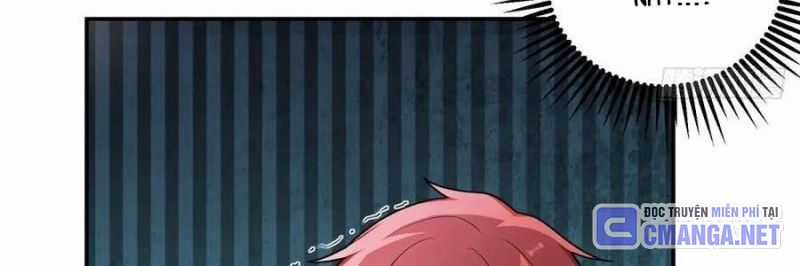 Trọng Sinh 1998: Yêu Đương Không Bằng Làm Nên Nghiệp Lớn! Món quà ý nghĩa nhất cho người thân yêu Chapter 24 trang 26