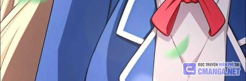 Trọng Sinh 1998: Yêu Đương Không Bằng Làm Nên Nghiệp Lớn! Món quà ý nghĩa nhất cho người thân yêu Chapter 24 trang 260