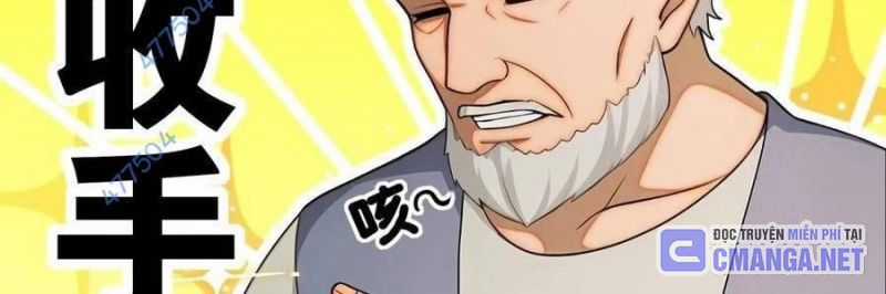 Trọng Sinh 1998: Yêu Đương Không Bằng Làm Nên Nghiệp Lớn! Món quà ý nghĩa nhất cho người thân yêu Chapter 24 trang 269