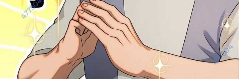 Trọng Sinh 1998: Yêu Đương Không Bằng Làm Nên Nghiệp Lớn! Món quà ý nghĩa nhất cho người thân yêu Chapter 24 trang 270