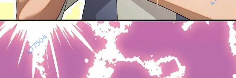 Trọng Sinh 1998: Yêu Đương Không Bằng Làm Nên Nghiệp Lớn! Món quà ý nghĩa nhất cho người thân yêu Chapter 24 trang 271