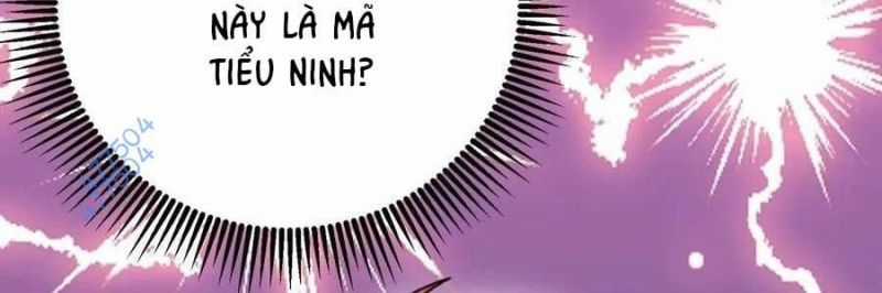 Trọng Sinh 1998: Yêu Đương Không Bằng Làm Nên Nghiệp Lớn! Món quà ý nghĩa nhất cho người thân yêu Chapter 24 trang 273