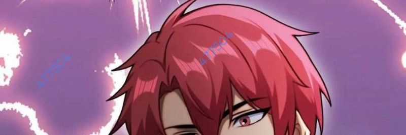 Trọng Sinh 1998: Yêu Đương Không Bằng Làm Nên Nghiệp Lớn! Món quà ý nghĩa nhất cho người thân yêu Chapter 24 trang 274