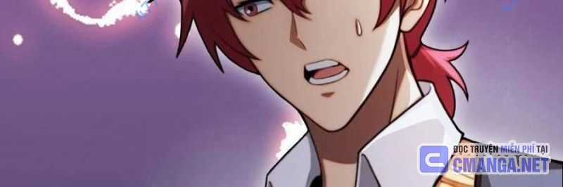 Trọng Sinh 1998: Yêu Đương Không Bằng Làm Nên Nghiệp Lớn! Món quà ý nghĩa nhất cho người thân yêu Chapter 24 trang 275