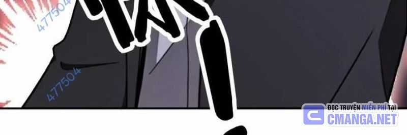 Trọng Sinh 1998: Yêu Đương Không Bằng Làm Nên Nghiệp Lớn! Món quà ý nghĩa nhất cho người thân yêu Chapter 24 trang 278