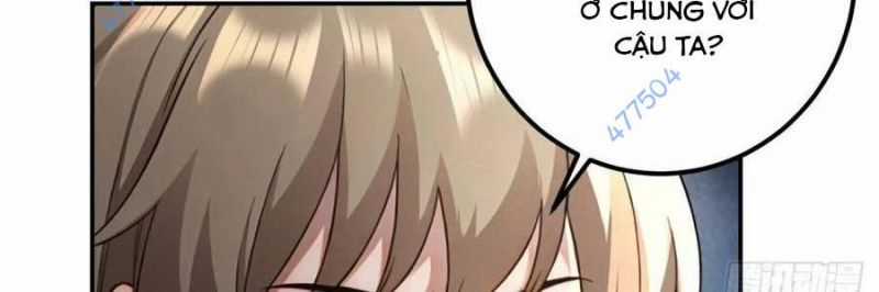 Trọng Sinh 1998: Yêu Đương Không Bằng Làm Nên Nghiệp Lớn! Món quà ý nghĩa nhất cho người thân yêu Chapter 24 trang 282