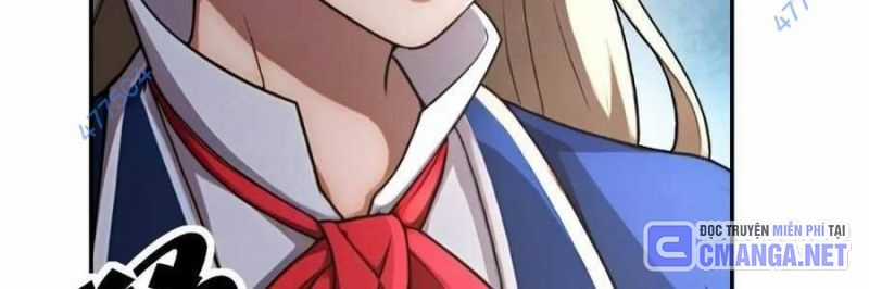 Trọng Sinh 1998: Yêu Đương Không Bằng Làm Nên Nghiệp Lớn! Món quà ý nghĩa nhất cho người thân yêu Chapter 24 trang 284