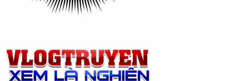 Trọng Sinh 1998: Yêu Đương Không Bằng Làm Nên Nghiệp Lớn! Món quà ý nghĩa nhất cho người thân yêu Chapter 24 trang 30
