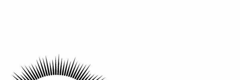 Trọng Sinh 1998: Yêu Đương Không Bằng Làm Nên Nghiệp Lớn! Món quà ý nghĩa nhất cho người thân yêu Chapter 24 trang 36