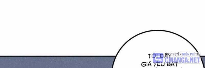 Trọng Sinh 1998: Yêu Đương Không Bằng Làm Nên Nghiệp Lớn! Món quà ý nghĩa nhất cho người thân yêu Chapter 24 trang 41