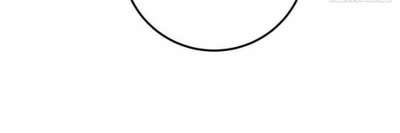 Trọng Sinh 1998: Yêu Đương Không Bằng Làm Nên Nghiệp Lớn! Món quà ý nghĩa nhất cho người thân yêu Chapter 24 trang 48