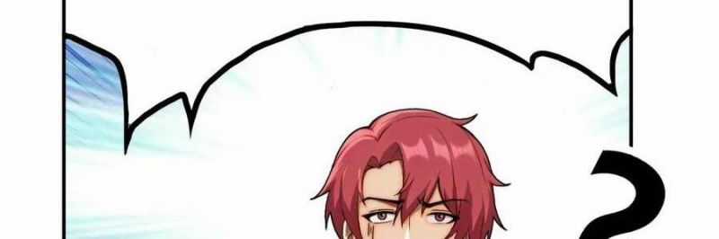 Trọng Sinh 1998: Yêu Đương Không Bằng Làm Nên Nghiệp Lớn! Món quà ý nghĩa nhất cho người thân yêu Chapter 24 trang 51