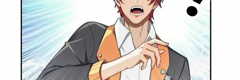 Trọng Sinh 1998: Yêu Đương Không Bằng Làm Nên Nghiệp Lớn! Món quà ý nghĩa nhất cho người thân yêu Chapter 24 trang 52