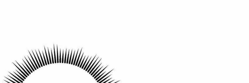 Trọng Sinh 1998: Yêu Đương Không Bằng Làm Nên Nghiệp Lớn! Món quà ý nghĩa nhất cho người thân yêu Chapter 24 trang 57