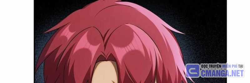 Trọng Sinh 1998: Yêu Đương Không Bằng Làm Nên Nghiệp Lớn! Món quà ý nghĩa nhất cho người thân yêu Chapter 24 trang 59