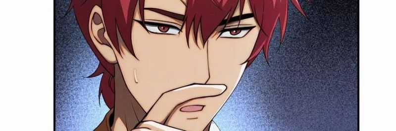 Trọng Sinh 1998: Yêu Đương Không Bằng Làm Nên Nghiệp Lớn! Món quà ý nghĩa nhất cho người thân yêu Chapter 24 trang 60