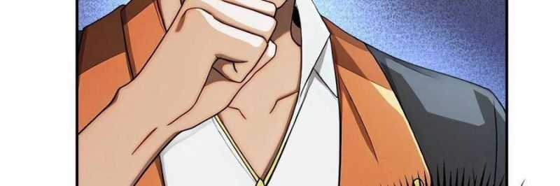 Trọng Sinh 1998: Yêu Đương Không Bằng Làm Nên Nghiệp Lớn! Món quà ý nghĩa nhất cho người thân yêu Chapter 24 trang 61